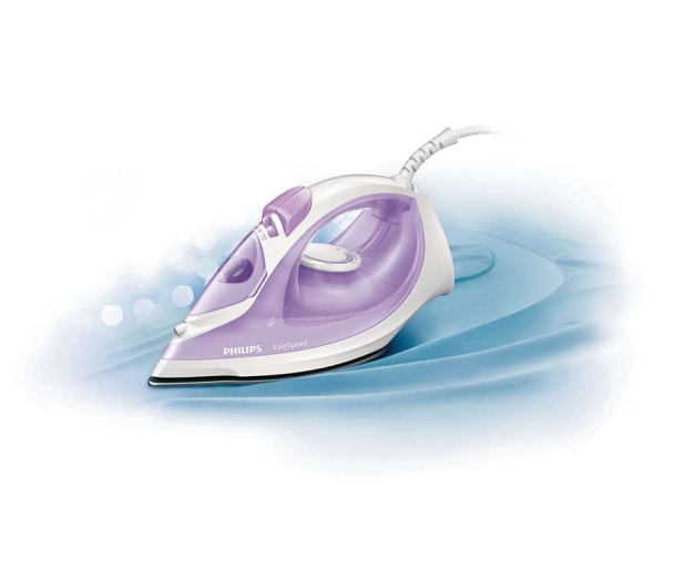 Philips GC1026/30 EasySpeed - 172780 - zdjęcie 2